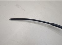  Кулиса КПП Nissan Elgrand 2002-2010 20650667 #4