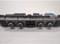 Переключатель отопителя (печки) BMW 7 E65 2001-2008 20650670 #1