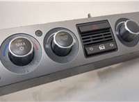  Переключатель отопителя (печки) BMW 7 E65 2001-2008 20650670 #2