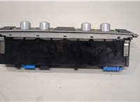  Переключатель отопителя (печки) BMW 7 E65 2001-2008 20650670 #3