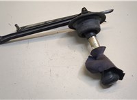  Кулиса КПП BMW 3 E46 1998-2006 20650671 #1
