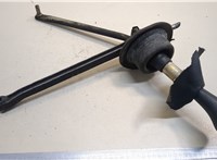  Кулиса КПП BMW 3 E46 1998-2006 20650671 #3