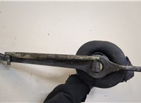  Кулиса КПП BMW 3 E46 1998-2006 20650671 #4