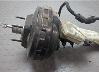  Усилитель тормозов вакуумный Ford Focus 3 2014-2019 11529487 #1