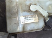  Усилитель тормозов вакуумный Ford Focus 3 2014-2019 11529487 #3