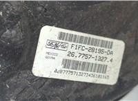  Усилитель тормозов вакуумный Ford Focus 3 2014-2019 11529487 #4