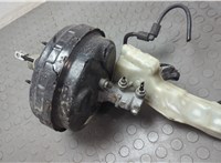  Усилитель тормозов вакуумный Ford Focus 3 2014-2019 11529487 #5