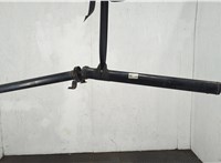 4M0521101AL Кардан Audi Q7 2015-2025 20650674 #1