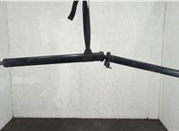 4M0521101AL Кардан Audi Q7 2015-2025 20650674 #3