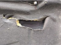 41617200442 Капот BMW 7 E65 2001-2008 20650676 #2