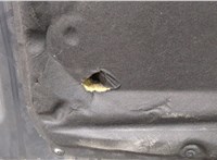 41617200442 Капот BMW 7 E65 2001-2008 20650676 #3