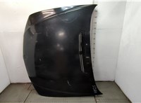 41617200442 Капот BMW 7 E65 2001-2008 20650676 #1