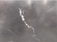 41617200442 Капот BMW 7 E65 2001-2008 20650676 #5