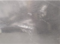 41617200442 Капот BMW 7 E65 2001-2008 20650676 #6