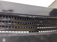 41617200442 Капот BMW 7 E65 2001-2008 20650676 #8