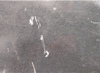 41617200442 Капот BMW 7 E65 2001-2008 20650676 #9