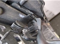 41617200442 Капот BMW 7 E65 2001-2008 20650676 #10