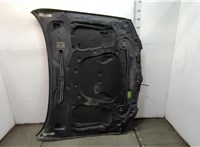 41617200442 Капот BMW 7 E65 2001-2008 20650676 #11