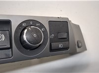 61316941995 Переключатель света BMW 7 E65 2001-2008 20650678 #2