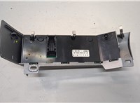 61316941995 Переключатель света BMW 7 E65 2001-2008 20650678 #3