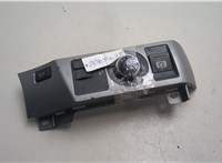 61316941995 Переключатель света BMW 7 E65 2001-2008 20650678 #5