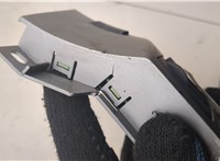 61316941995 Переключатель света BMW 7 E65 2001-2008 20650678 #7