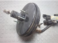  Цилиндр тормозной главный Mazda CX-7 2007-2012 20650679 #1