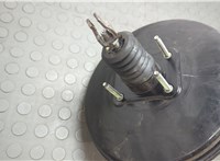  Цилиндр тормозной главный Mazda CX-7 2007-2012 20650679 #2