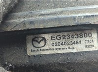  Цилиндр тормозной главный Mazda CX-7 2007-2012 20650679 #3