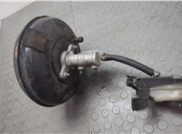  Цилиндр тормозной главный Mazda CX-7 2007-2012 20650679 #4