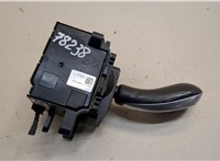 929690501, 1010647800 Кулиса КПП BMW 5 F10 2010-2017 20650681 #1