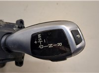 929690501, 1010647800 Кулиса КПП BMW 5 F10 2010-2017 20650681 #2