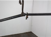 8K0521101R Кардан Audi A4 (B8) 2007-2015 20650683 #1