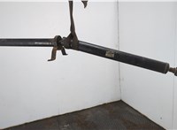 8K0521101R Кардан Audi A4 (B8) 2007-2015 20650683 #2