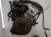  Форсунка топливная BMW 5 E60 2003-2010 11529496 #1
