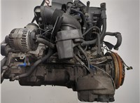  Форсунка топливная BMW 5 E60 2003-2010 11529496 #2
