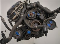  Форсунка топливная BMW 5 E60 2003-2010 11529496 #3