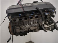  Форсунка топливная BMW 5 E60 2003-2010 11529496 #4