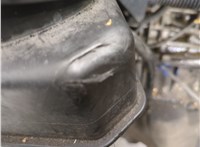  Форсунка топливная BMW 5 E60 2003-2010 11529496 #6
