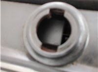  Форсунка топливная BMW 5 E60 2003-2010 11529496 #7