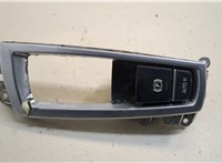 921759403 Кнопка стояночного тормоза (ручника) BMW 5 F10 2010-2017 20650687 #1