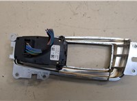 921759403 Кнопка стояночного тормоза (ручника) BMW 5 F10 2010-2017 20650687 #3