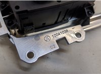921759403 Кнопка стояночного тормоза (ручника) BMW 5 F10 2010-2017 20650687 #5
