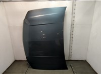 Петля капота Chevrolet Tahoe 2006-2014 11529501 #1