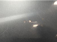 Петля капота Chevrolet Tahoe 2006-2014 11529501 #2