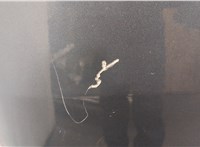 Петля капота Chevrolet Tahoe 2006-2014 11529501 #3