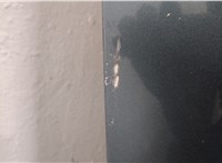 Петля капота Chevrolet Tahoe 2006-2014 11529501 #4