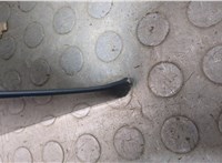 Петля капота Chevrolet Tahoe 2006-2014 11529501 #5