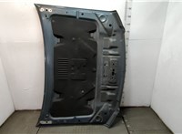 Петля капота Chevrolet Tahoe 2006-2014 11529501 #6