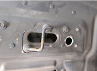 Петля капота Chevrolet Tahoe 2006-2014 11529501 #7